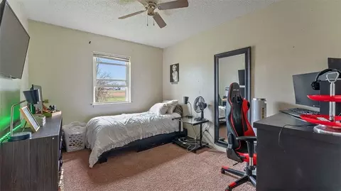 780-786 SE 1st St, Gentry, AR 72734 photo 17