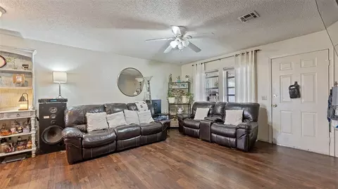 780-786 SE 1st St, Gentry, AR 72734 photo 9
