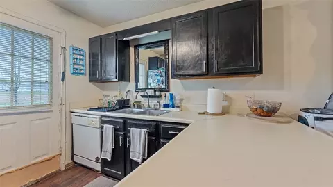 780-786 SE 1st St, Gentry, AR 72734 photo 14