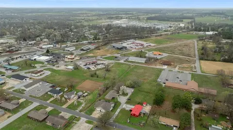 780-786 SE 1st St, Gentry, AR 72734 photo 26