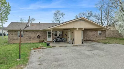 780-786 SE 1st St, Gentry, AR 72734 photo 3