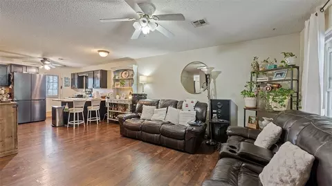 780-786 SE 1st St, Gentry, AR 72734 photo 15