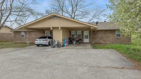 780-786 SE 1st St, Gentry, AR 72734 photo 6
