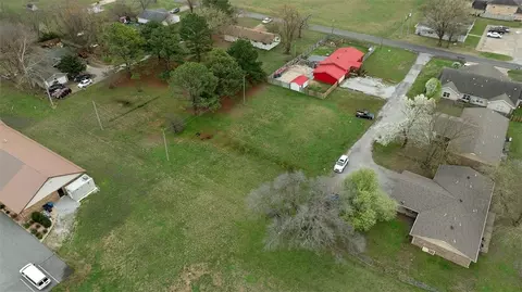 780-786 SE 1st St, Gentry, AR 72734 photo 28