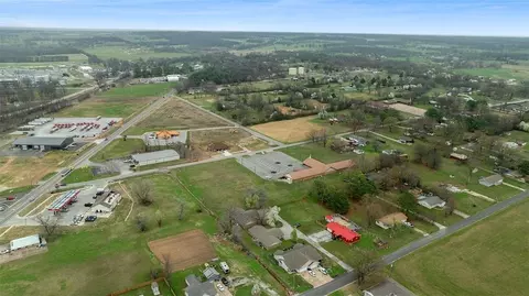 780-786 SE 1st St, Gentry, AR 72734 photo 24
