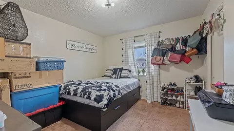 780-786 SE 1st St, Gentry, AR 72734 photo 19