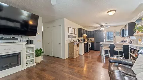 780-786 SE 1st St, Gentry, AR 72734 photo 16