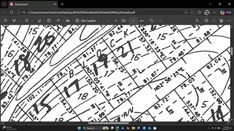 Kirkwall Lane, Bella Vista, AR 72715