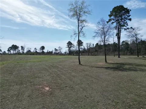 11 Jolea Beth Loop, Dover, AR 72837 photo 3