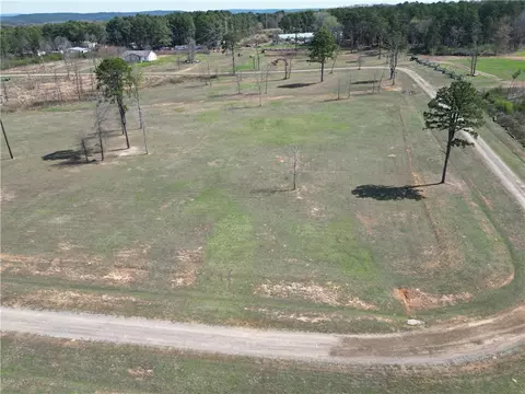 11 Jolea Beth Loop, Dover, AR 72837