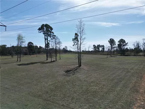 11 Jolea Beth Loop, Dover, AR 72837 photo 2