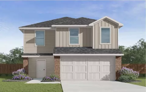 3925 Basin Springs Ave, Springdale, AR 72764