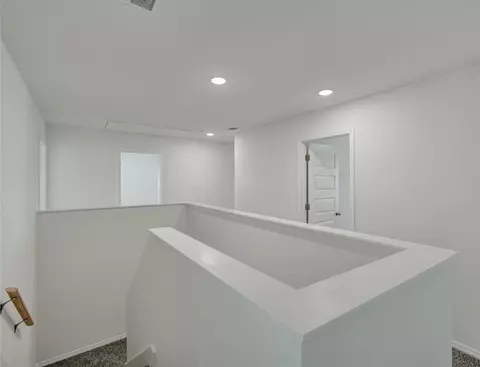 3925 Basin Springs Ave, Springdale, AR 72764 photo 14