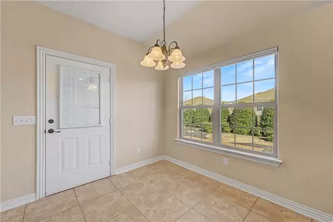 Other - 703 Olivia Ln, Centerton, AR 72719 photo 2 of 8