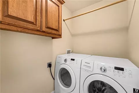 Other - 703 Olivia Ln, Centerton, AR 72719 photo 5 of 8