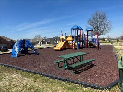Other - 703 Olivia Ln, Centerton, AR 72719 photo 6 of 8