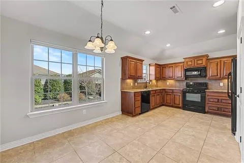 Other - 703 Olivia Ln, Centerton, AR 72719 photo 1 of 8