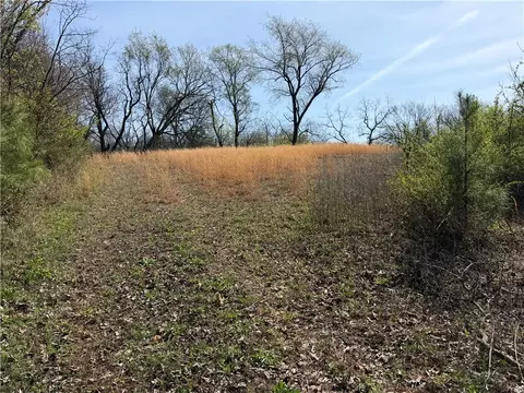 N Ar 59 Highway, Decatur, AR 72722