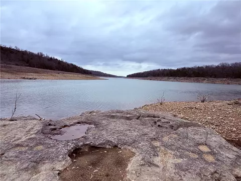 Mc 8123, Peel, AR 72668 photo 3