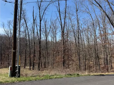 lot35 Dickenshire Dr, Bella Vista, AR 72714