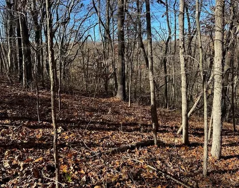 Clover Lane, Rogers, AR 72756