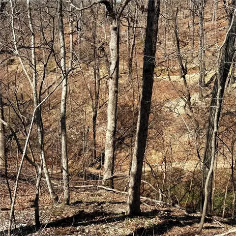 lot8 Sheffield Dr, Bella Vista, AR 72714