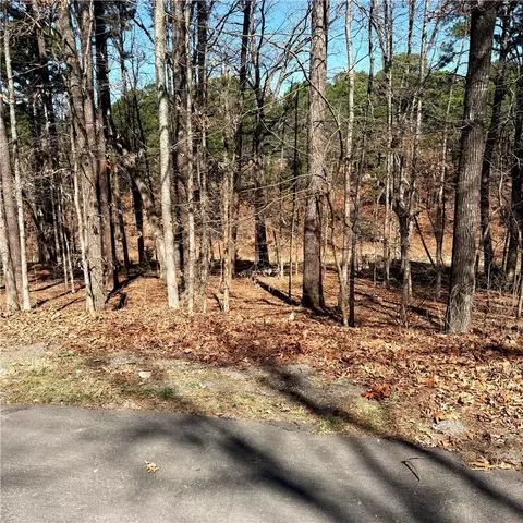 lot10 Wyman Ln, Bella Vista, AR 72714