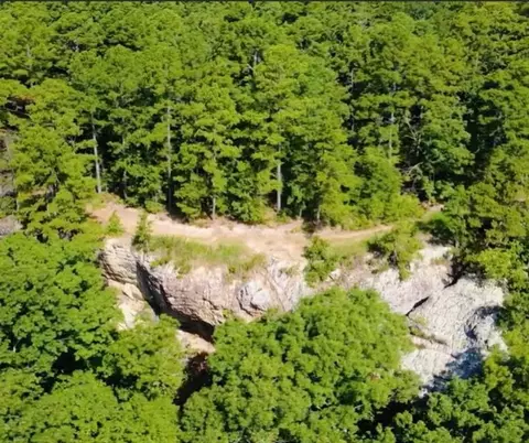 View/Area - 338 Nc 1814, Compton, AR 72624 photo 10 of 23