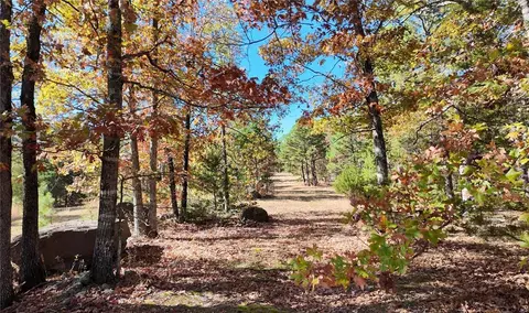 Other - 338 Nc 1814, Compton, AR 72624 photo 7 of 21