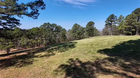 Exterior - 338 Nc 1814, Compton, AR 72624 photo 7 of 7