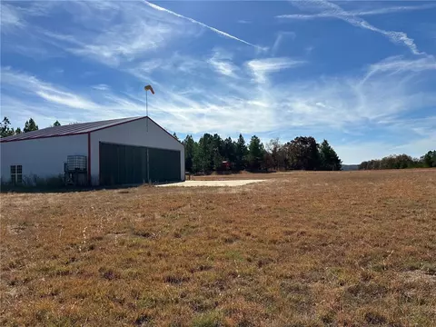 Other - 338 Nc 1814, Compton, AR 72624 photo 2 of 21