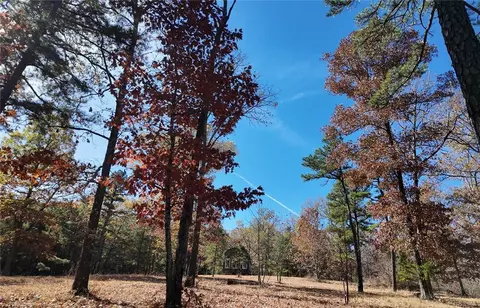 Exterior - 338 Nc 1814, Compton, AR 72624 photo 2 of 7