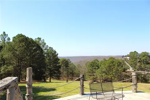 Other - 338 Nc 1814, Compton, AR 72624 photo 12 of 21