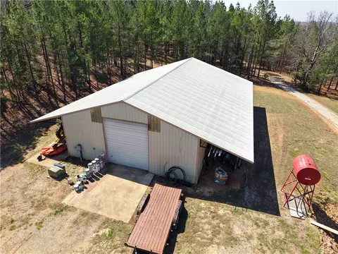 Other - 338 Nc 1814, Compton, AR 72624 photo 16 of 21