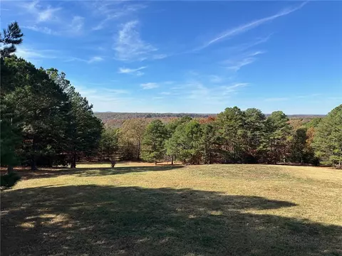 Exterior - 338 Nc 1814, Compton, AR 72624 photo 1 of 7