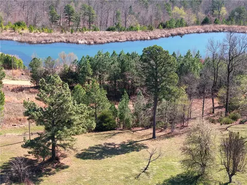 View/Area - 338 Nc 1814, Compton, AR 72624 photo 13 of 23