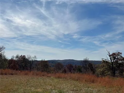 Other - 338 Nc 1814, Compton, AR 72624 photo 20 of 21