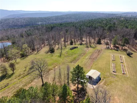 Other - 338 Nc 1814, Compton, AR 72624 photo 13 of 21
