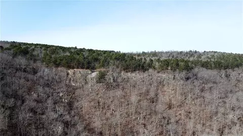 Other - 338 Nc 1814, Compton, AR 72624 photo 18 of 21
