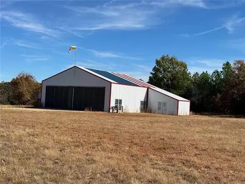 Other - 338 Nc 1814, Compton, AR 72624 photo 3 of 21