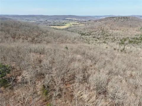 Other - 338 Nc 1814, Compton, AR 72624 photo 21 of 21