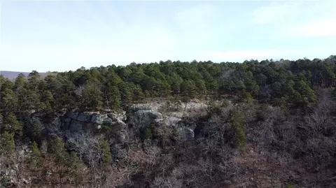 Other - 338 Nc 1814, Compton, AR 72624 photo 19 of 21