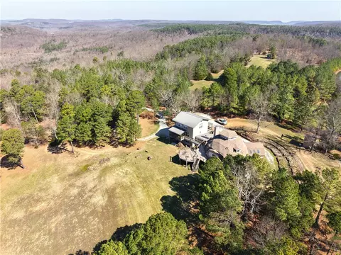 Other - 338 Nc 1814, Compton, AR 72624 photo 11 of 21