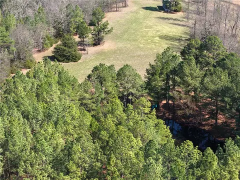 View/Area - 338 Nc 1814, Compton, AR 72624 photo 23 of 23