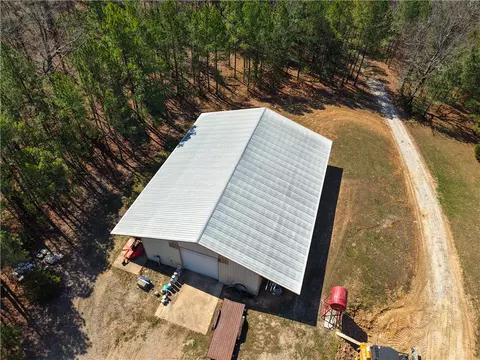 Other - 338 Nc 1814, Compton, AR 72624 photo 17 of 21