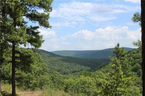 View/Area - 338 Nc 1814, Compton, AR 72624 photo 12 of 23