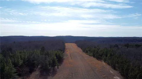 Other - 338 Nc 1814, Compton, AR 72624 photo 4 of 21