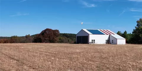 338 Nc 1814, Compton, AR 72624