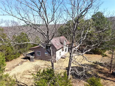 Other - 338 Nc 1814, Compton, AR 72624 photo 14 of 21