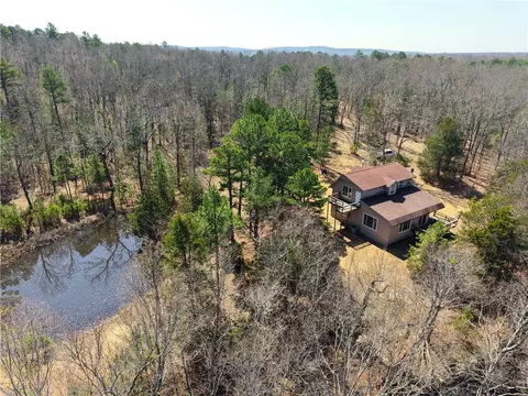 Other - 338 Nc 1814, Compton, AR 72624 photo 15 of 21